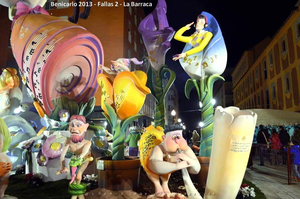 02- Falla La Barraca 034.JPG